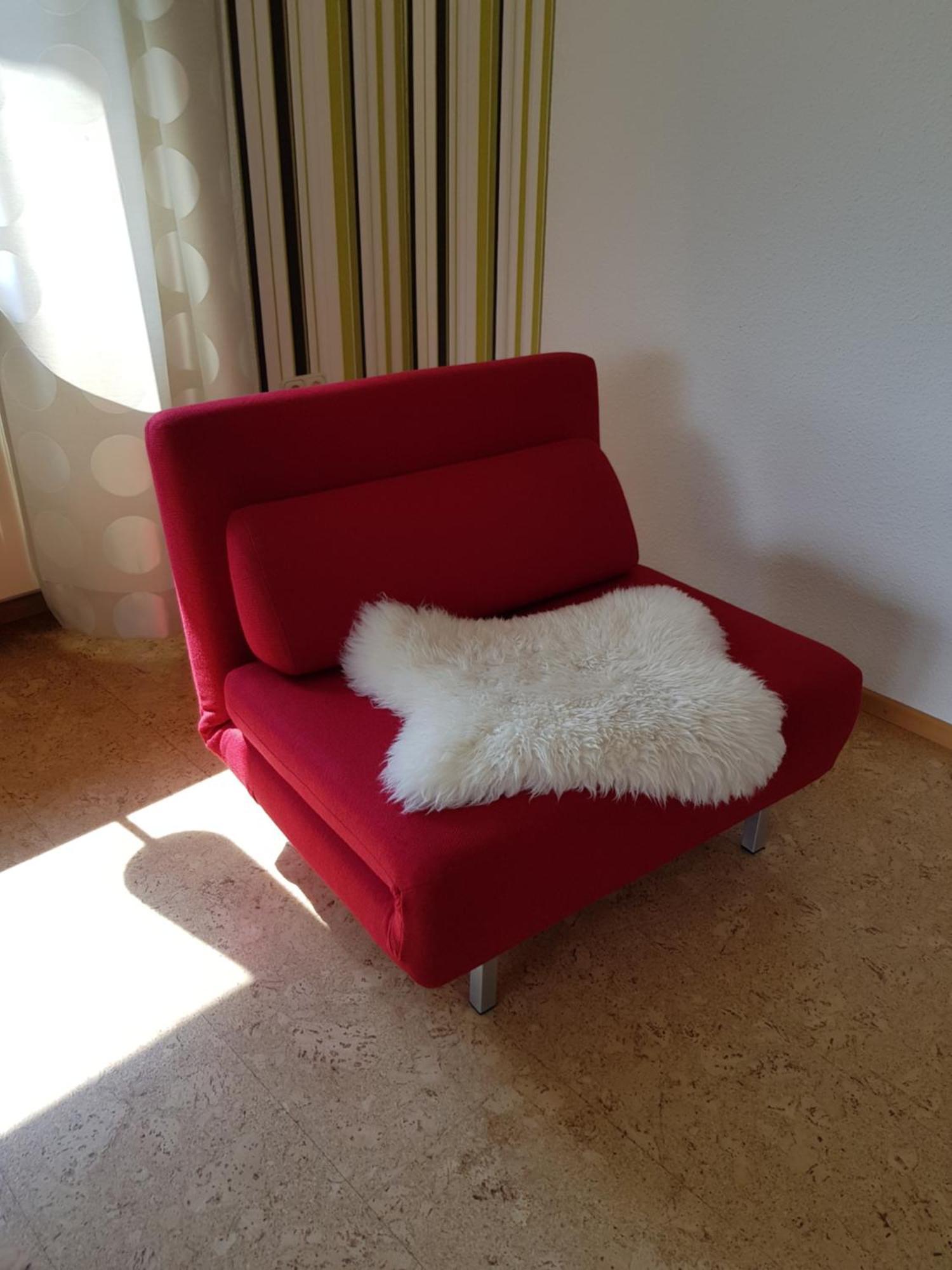 Ferienunterkuenfte Deinhardt Villa Poxdorf Luaran gambar